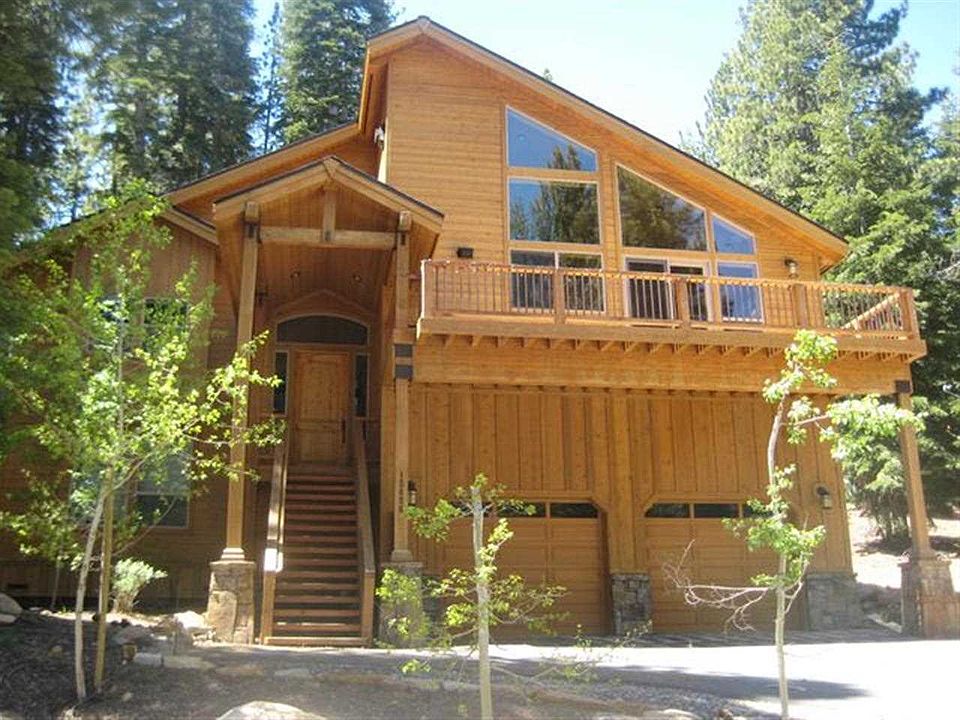 1st image of 12426 Lausanne Way