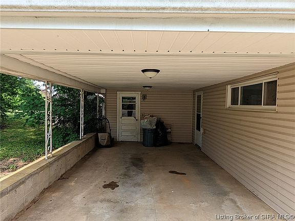 4th image of 307 E Florence Street
