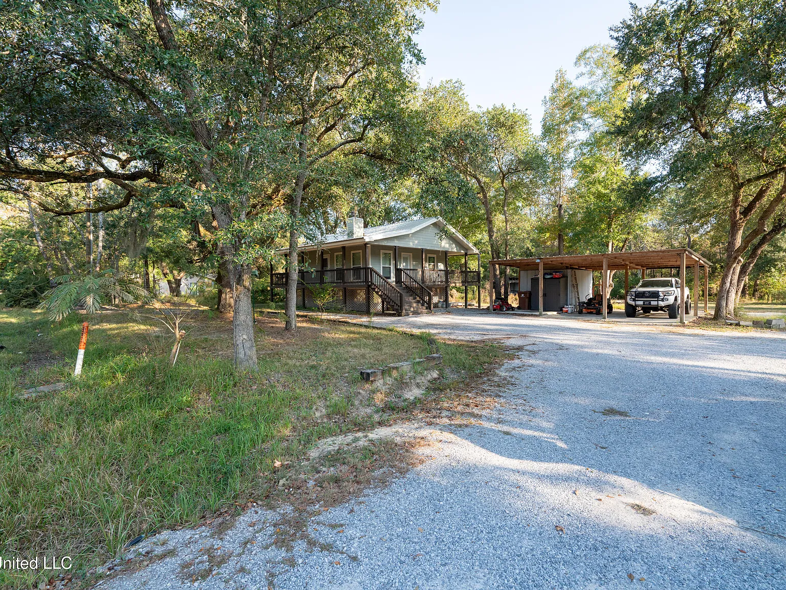 1 bed, 1.0 bath, 791 sqft, $1,200 — Photo 3
