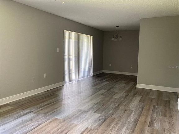 2nd image of 4741 S Texas Ave APT C
