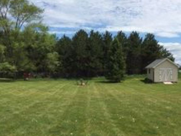 4th image of 631 S Creek Ct