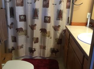 201 W Adams St, Three Forks, MT 59752