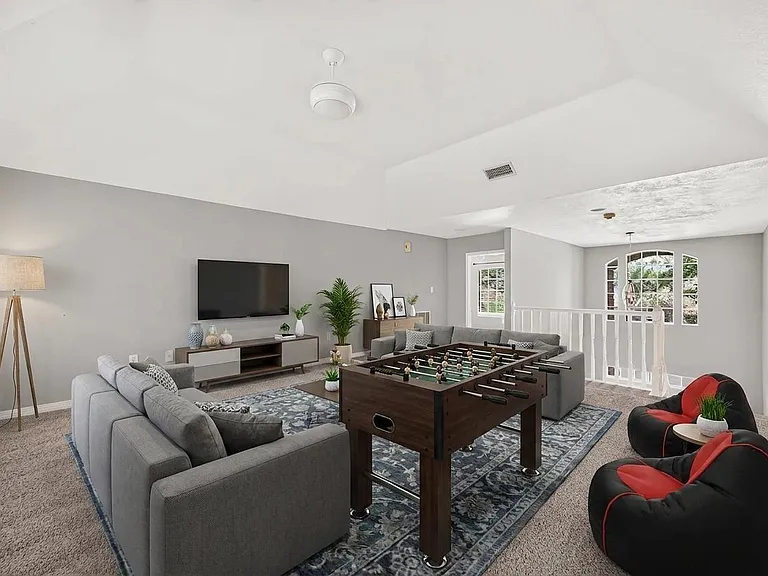 2106 Avenida La Quinta St — Photo 26