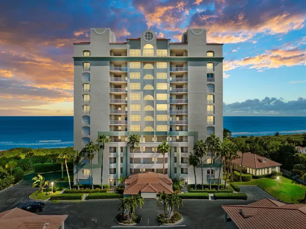 3920 N Highway A1a #404, Hutchinson Island, FL 34949