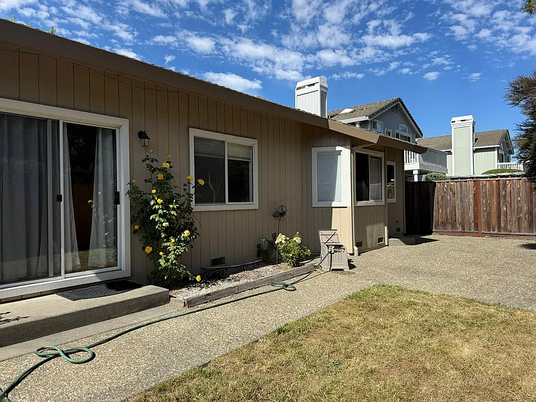 2290 San Miguel Rd — Photo 22