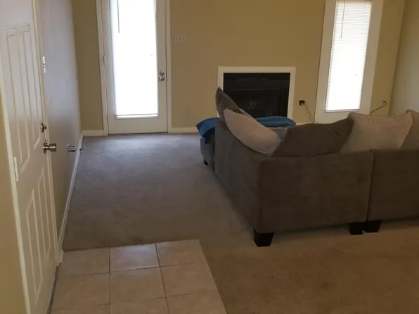 11011 Cal Rd APT 62, Baton Rouge, LA 70809