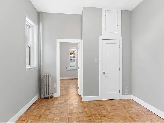 2nd image of 719 5th Ave #1F