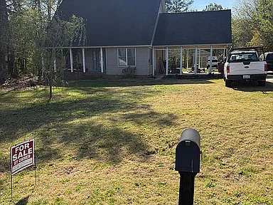 17475 Fairway Dr — exterior photo