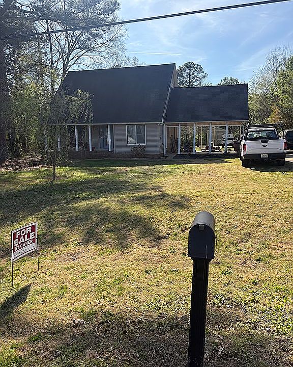 1st image of 17475 Fairway Dr