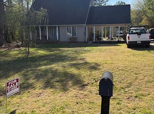 17475 Fairway Dr, Athens, AL 35613