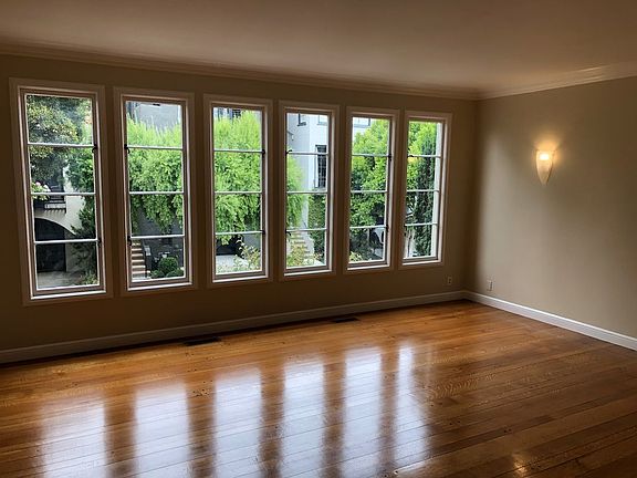 2nd image of 67 Rossi Ave