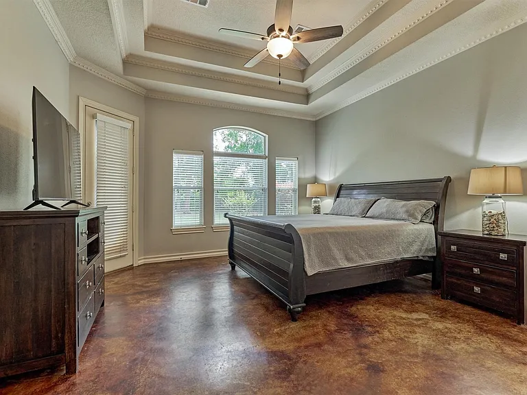 9102 Marshall Ct — Photo 34