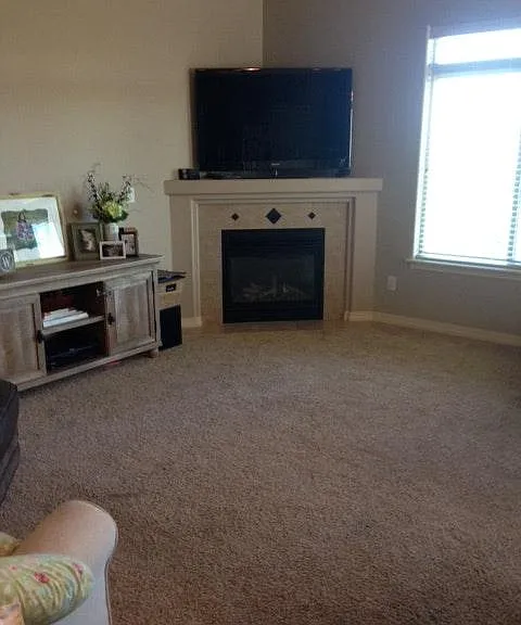 401 Lakerose Loop — Photo 13