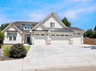 12644 W Fig Ct, Boise, ID 83713
