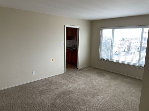 2nd image of 2390 43rd Ave APT 7
