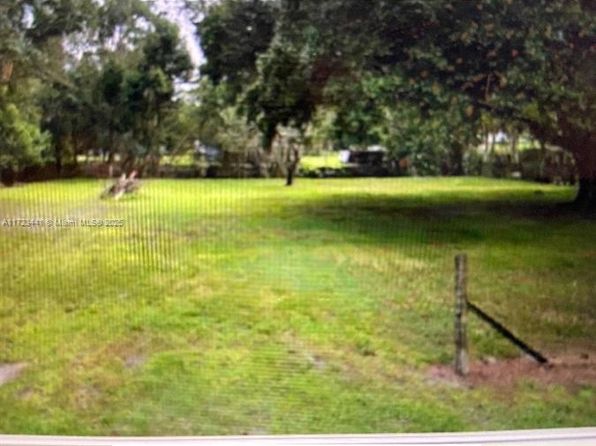 3753 Saint Augustine Pl, Land O Lakes, FL 34639