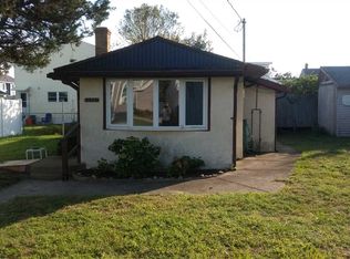 124 W Rosemary Rd, Wildwood Crest, NJ 08260