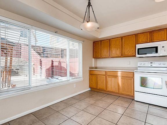 4th image of 21498 E 38th Pl