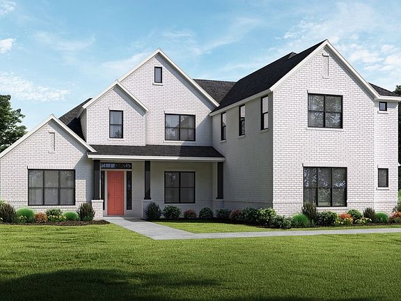 3rd image of 6704 Bassett Ln #82GGDE