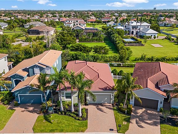 4th image of 8570 Banyan Bay Blvd