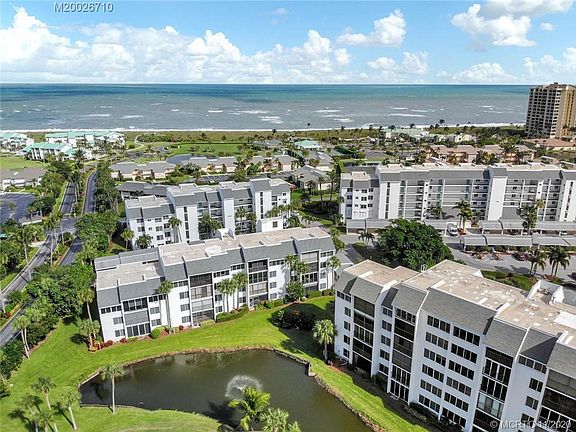 2nd image of 2400 S Ocean Dr APT 7214