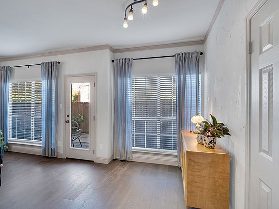 3rd image of 5619 Preston Oaks Rd APT 802