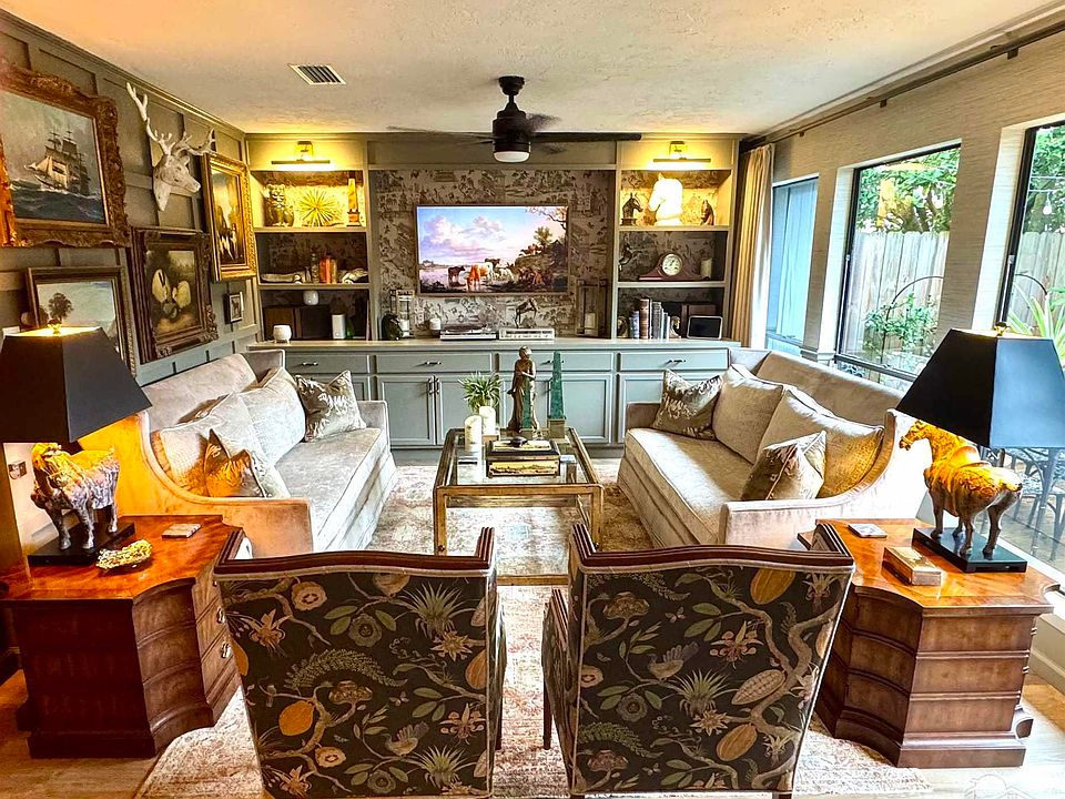 1st image of 3411 La Mancha Way