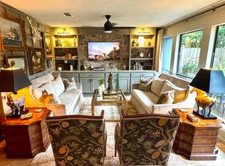 3411 La Mancha Way, Pensacola, FL 32503