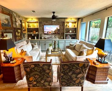 3411 La Mancha Way, Pensacola, FL, 32503