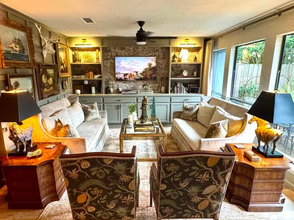 3411 La Mancha Way, Pensacola, FL 32503