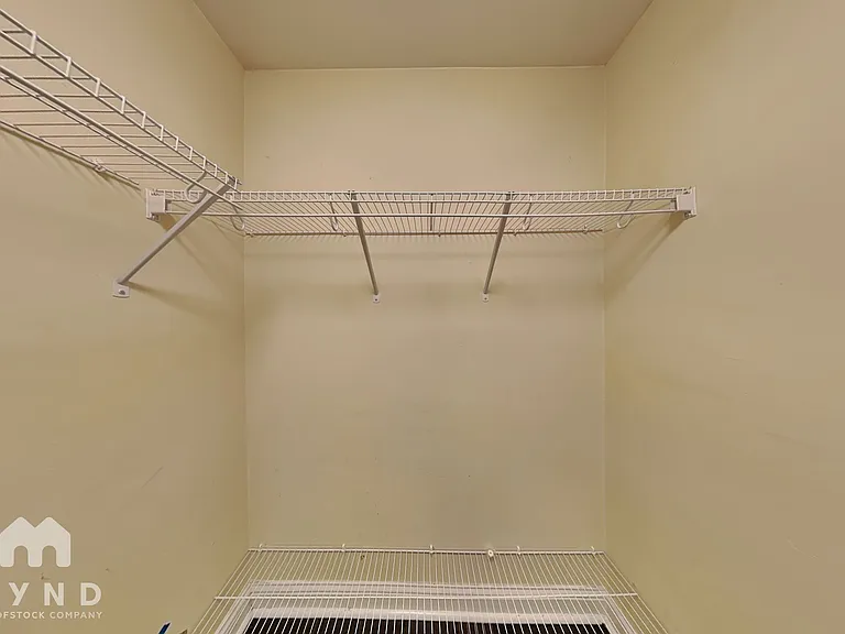 5308 Black Trail Ct — Photo 11