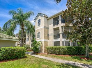 5180 Northridge Rd UNIT 106, Sarasota, FL 34238