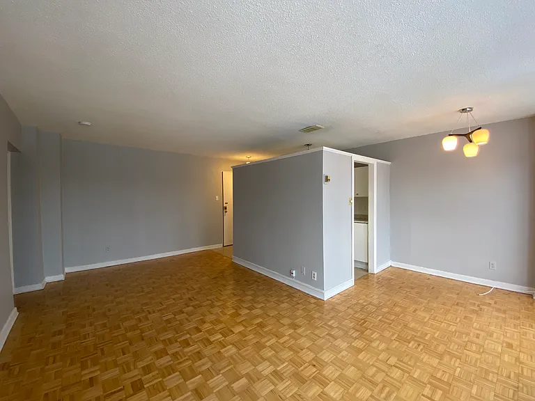 153 Nepean St — Photo 18