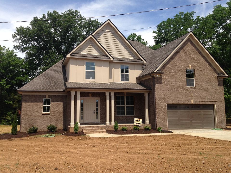 1st image of 624 Virginia Belle Dr