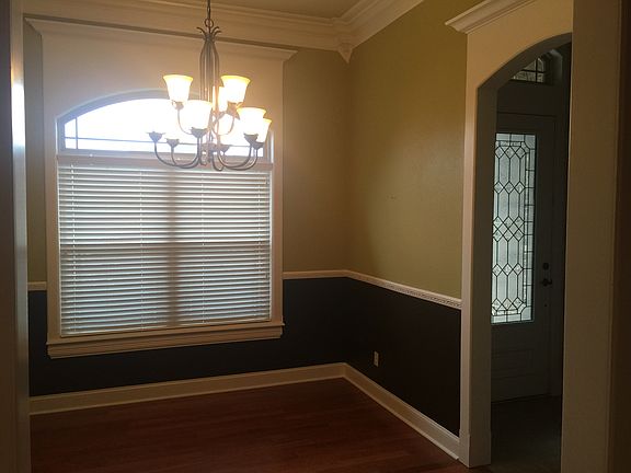 4th image of 6226 W Persimmon St