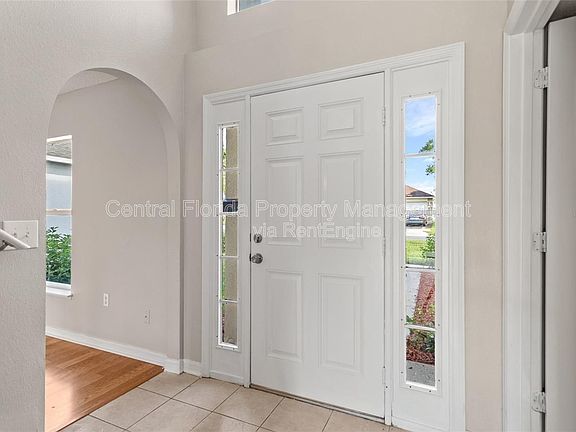 3rd image of 14126 Econ Woods Ln