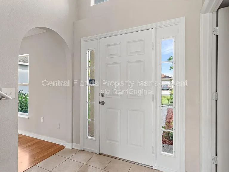 14126 Econ Woods Ln — Photo 3