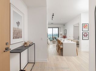 200 Sudbury St #907, Toronto, ON