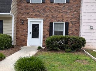 303 Haltiwanger Rd APT 5, Greenwood, SC 29649