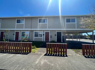 209 W Simpson St APT 4, Eureka, CA 95501