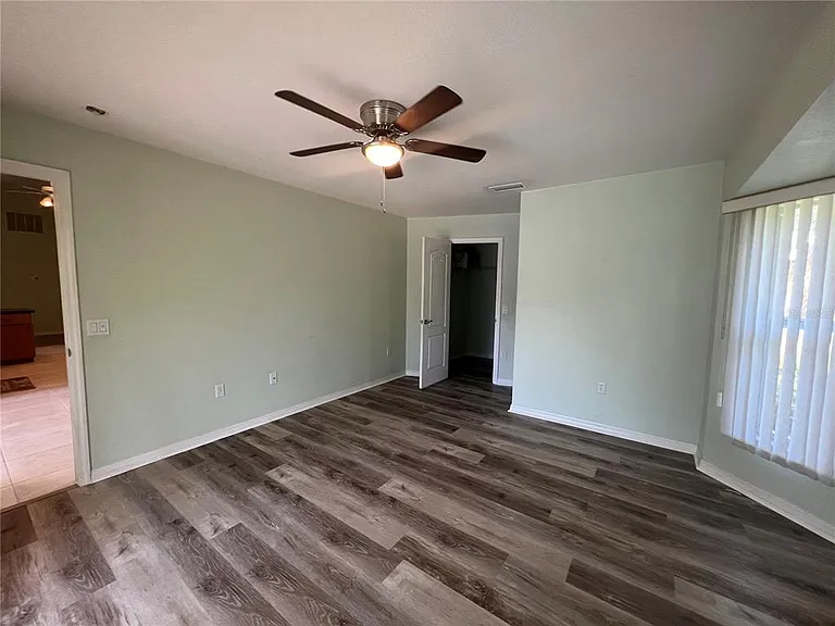 285 Millport St NW — Photo 11
