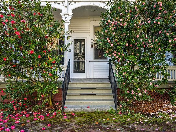 45th image of this home