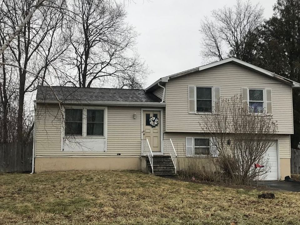 1st image of 7334 Tomwood Dr