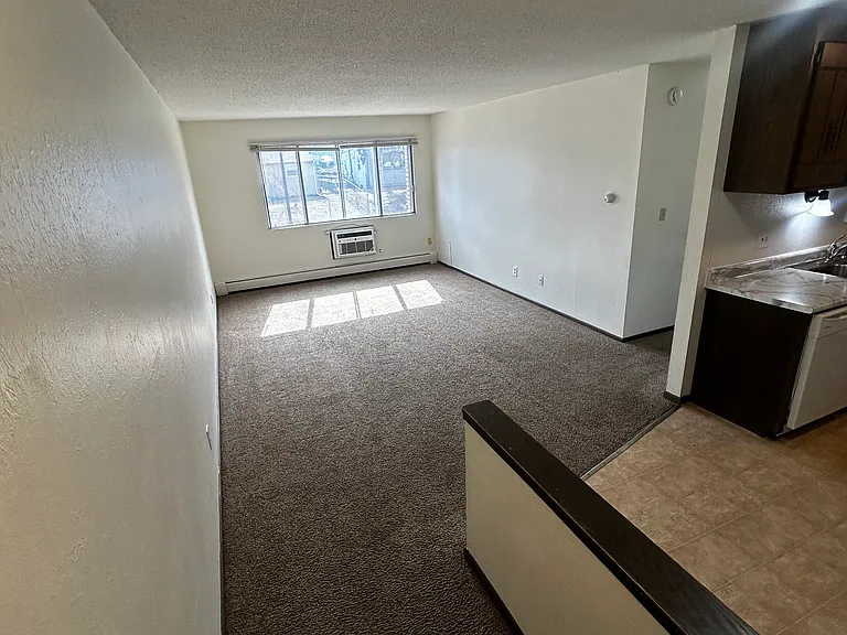 Mechanic Avenue Apartments — Photo 44