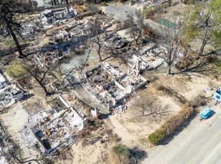 3331 Lake Ave, Altadena, CA 91001
