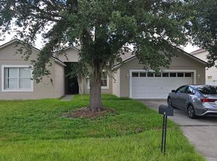 205 Amesbury Ln, Kissimmee, FL 34758