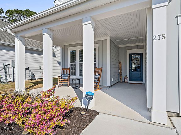 2nd image of 275 Malind Bluff Drive