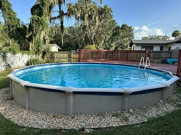 2nd image of 1020 COTTONWOOD STREET