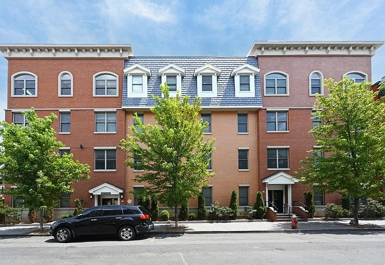 974 Summit Ave #409 — Photo 26