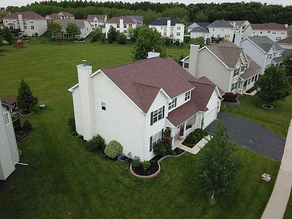 3rd image of 12333 Kings Point Dr